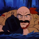 Illustration for article titled All 31 ThunderCats (and Their Foes), Ranked